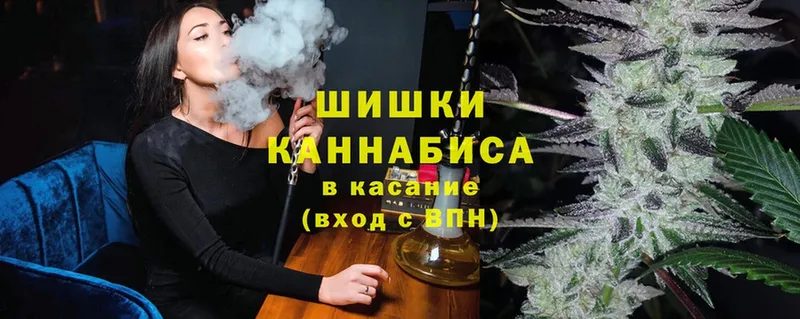 дарнет шоп  Сыктывкар  Бошки Шишки White Widow 